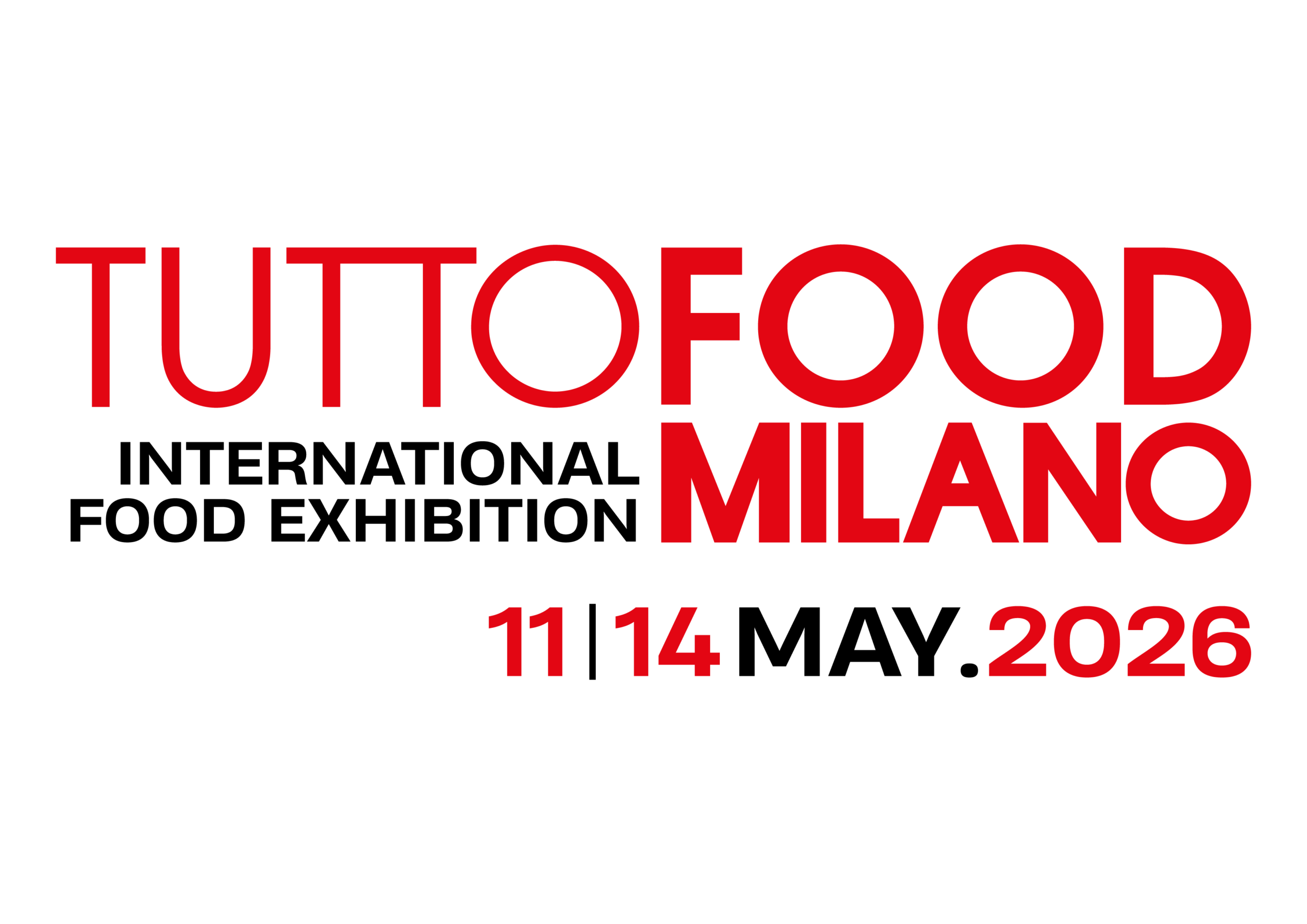 TF26_Logo_Date_EN[1]